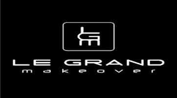 LE GRAND MAKE OVER.jpg